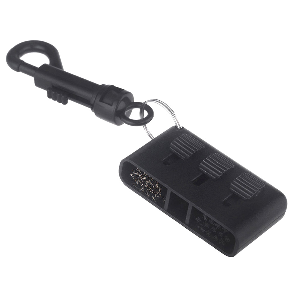 3-in-1 Golf Club Groove Putter - Golf Equipment Junior 评论和价格