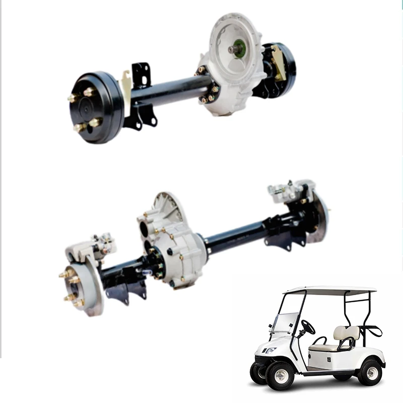 Original Equipment Manufacture - Golf Equipment Manufacturers 评论和价格