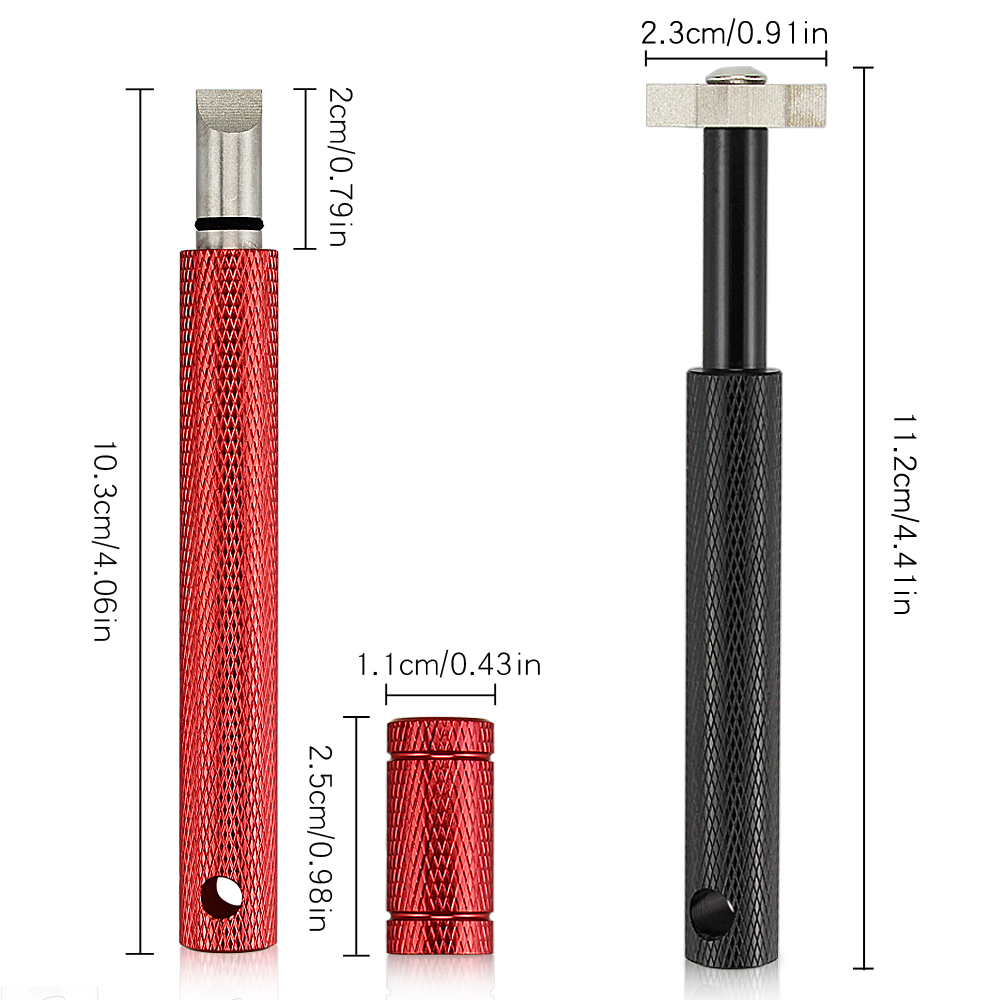 2Pcs/Set Golf Club Brush Golf  - Golf Equipment Junior 评论和价格