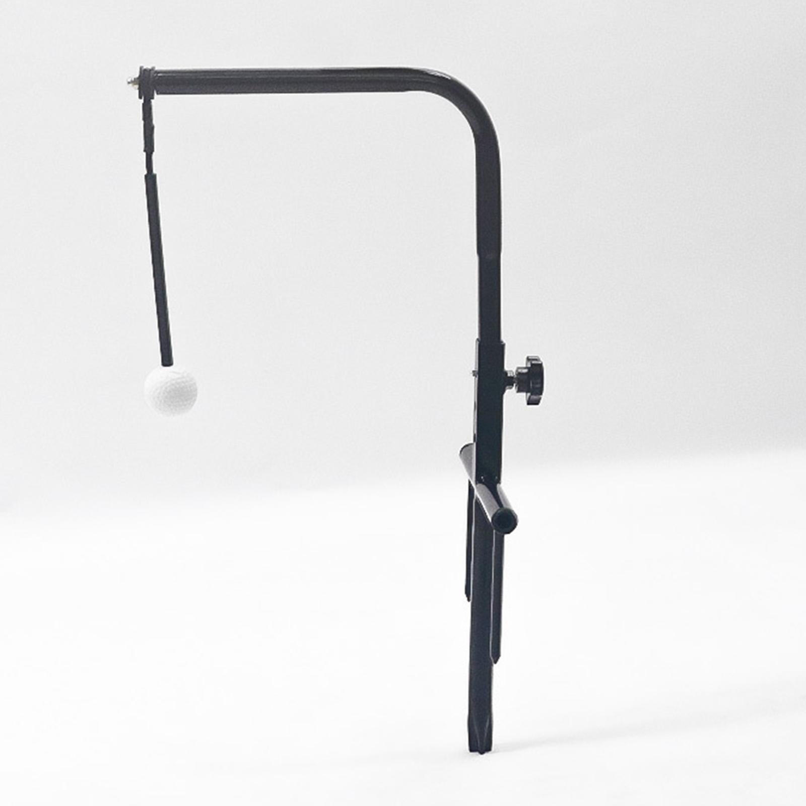 Golf Swing Trainer Aid, Golf E - Golf Equipment Guide 评论和价格