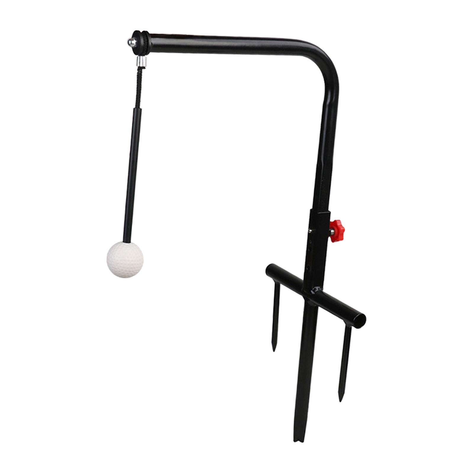 Golf Swing Trainer Aid, Golf E - Golf Equipment Guide 评论和价格