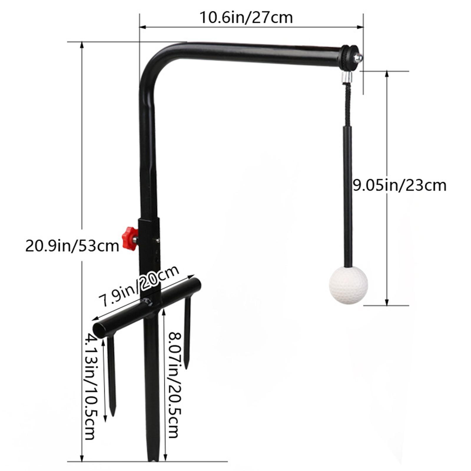 Golf Swing Trainer Aid, Golf E - Golf Equipment Guide 评论和价格