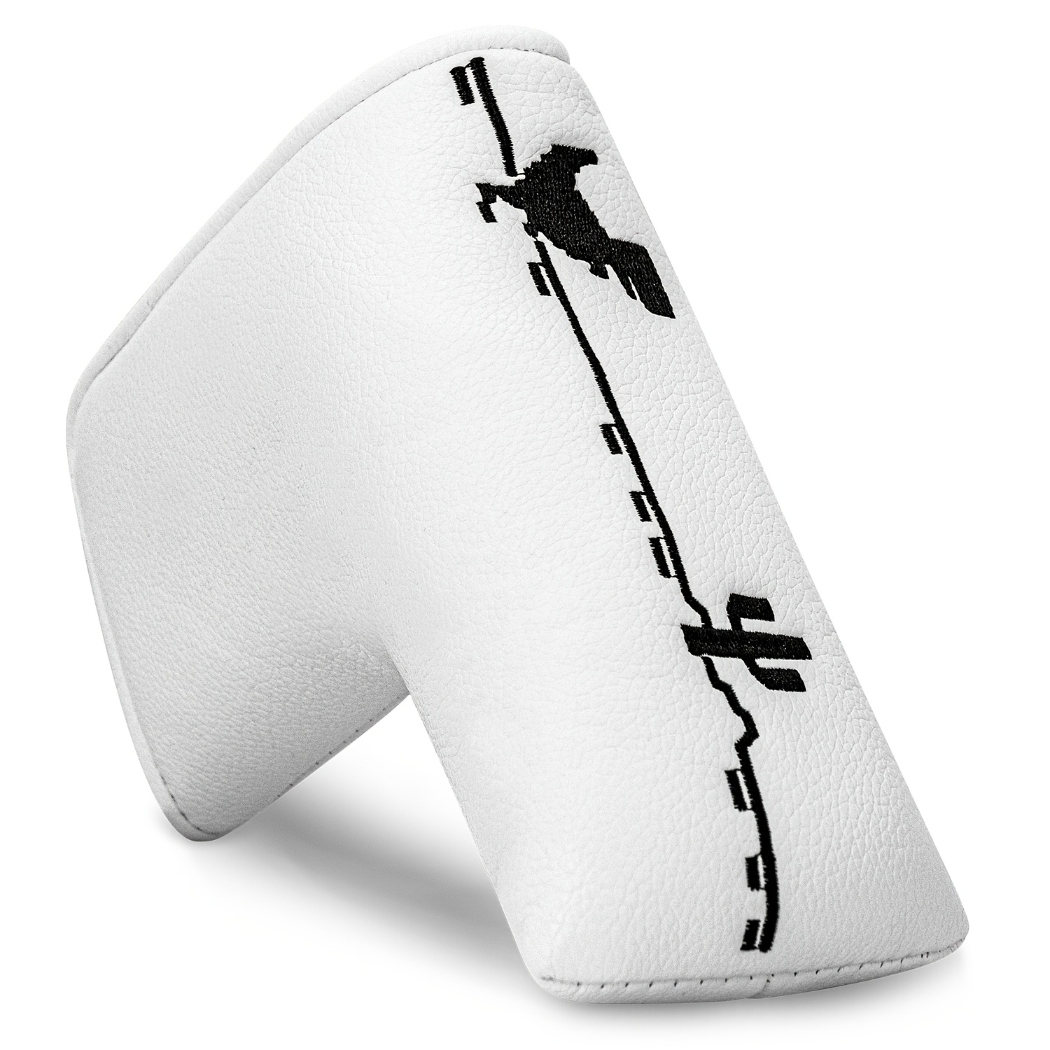 Dinosaur & Crossbones Golf Put - Golf Equipment Nearby 评论和价格