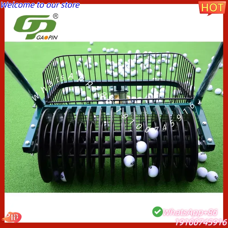 CECertificate Professional Gol - Golf Equipment Manufacturers 评论和价格