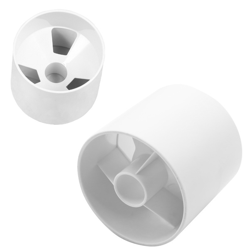 1PC 3holes Plastic Golf Hole C - Practice Equipment For Golf 评论和价格