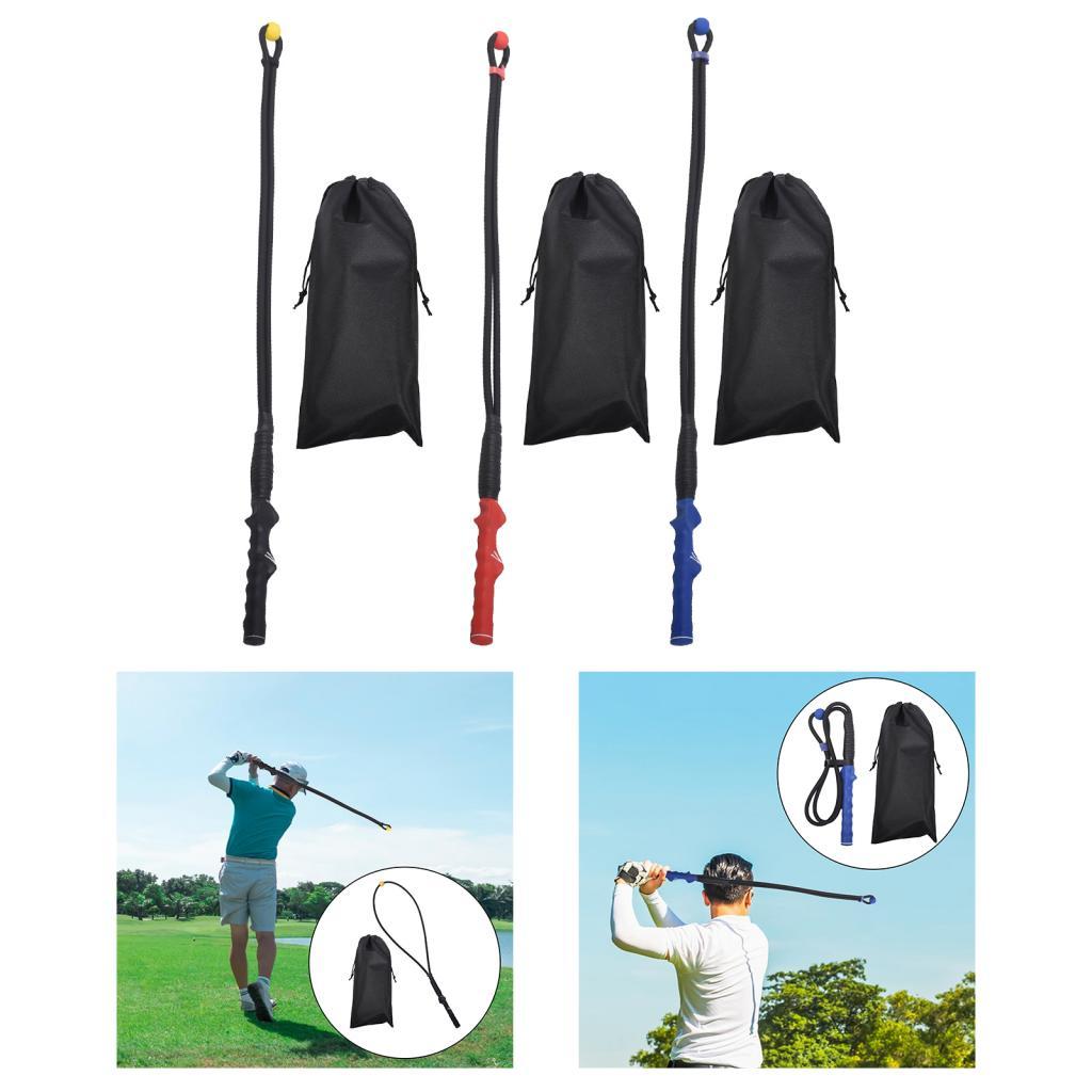 Golf Swing Practice Rope Arm S - Golf Equipment Guide 评论和价格