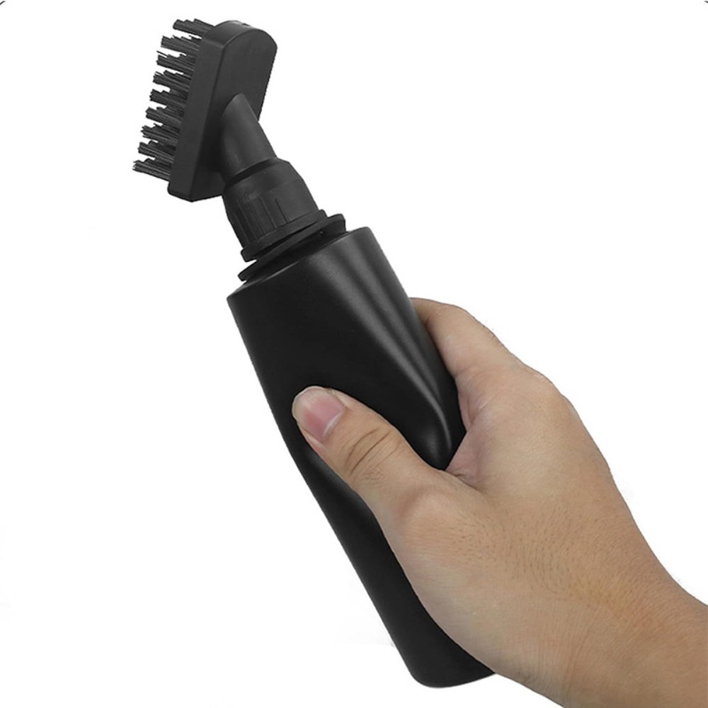 1pc Golf Club Cleaner Tool Gol - Golf Equipment Junior 评论和价格