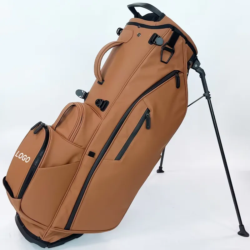Custom Logo Embroidery Golf St - Golf Equipment Logos 评论和价格