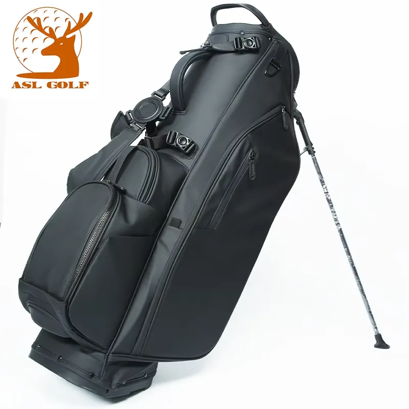 Custom Logo Embroidery Golf St - Golf Equipment Logos 评论和价格