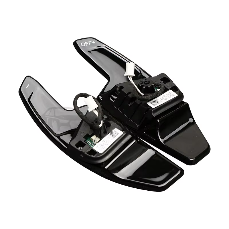 Suitable for Volkswagen Golf 8 - Golf Equipment Logos 评论和价格