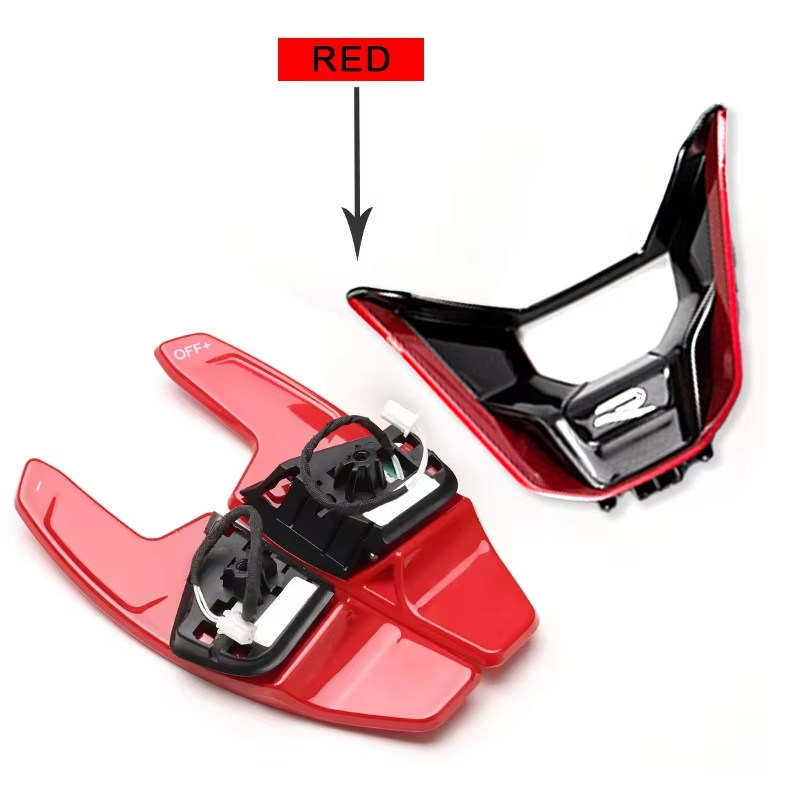 Suitable for Volkswagen Golf 8 - Golf Equipment Logos 评论和价格