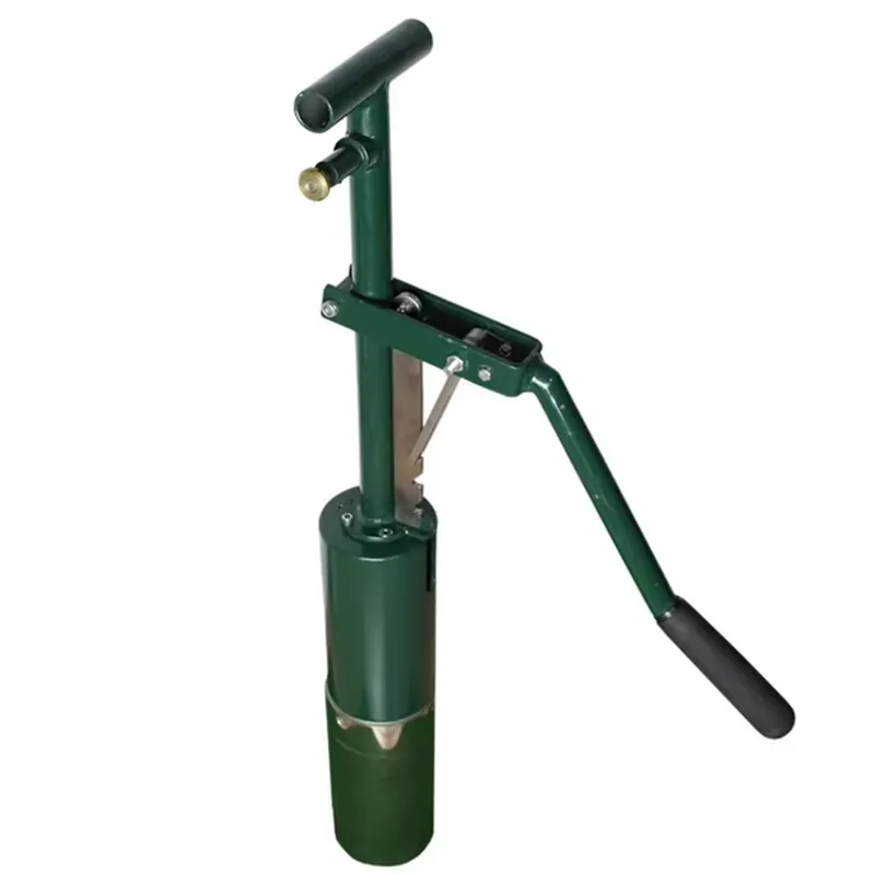 Manufacturer Golf Deluxe Hole  - Golf Equipment Manufacturers 评论和价格