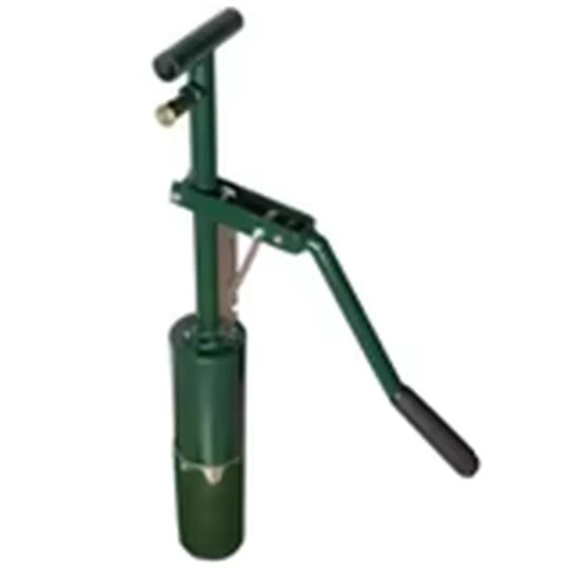 Manufacturer Golf Deluxe Hole  - Golf Equipment Manufacturers 评论和价格