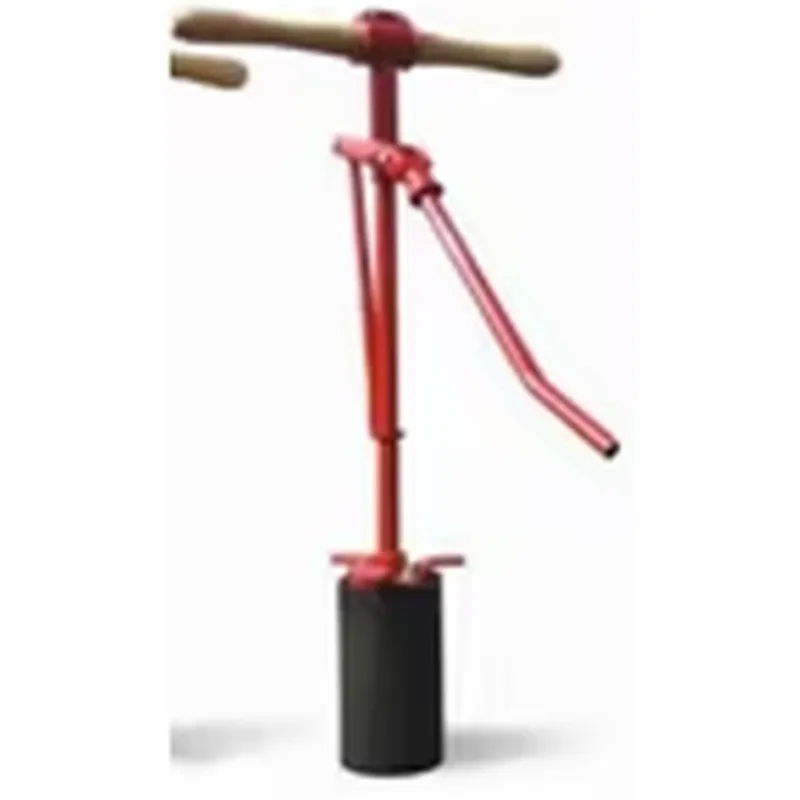 Manufacturer Golf Deluxe Hole  - Golf Equipment Manufacturers 评论和价格