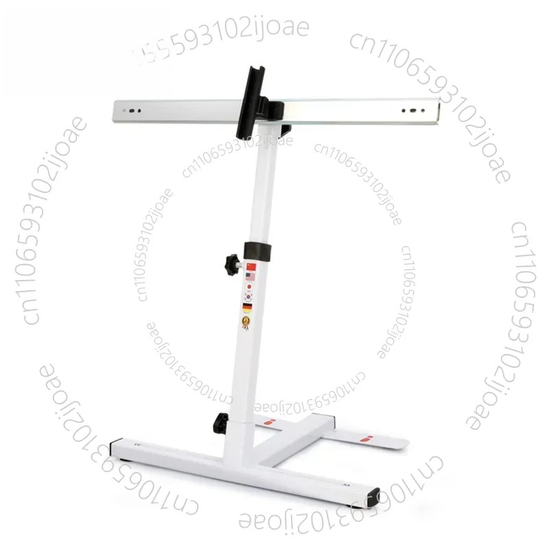 Golf Putter Trainers Teaching  - Golf Equipment Manufacturers 评论和价格