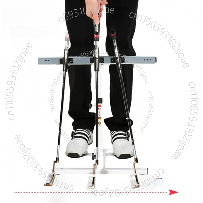 Golf Putter Trainers Teaching  - Golf Equipment Manufacturers 评论和价格
