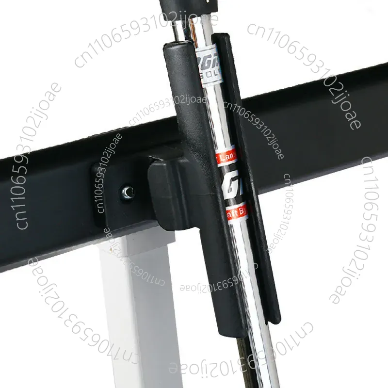 Golf Putter Trainers Teaching  - Golf Equipment Manufacturers 评论和价格