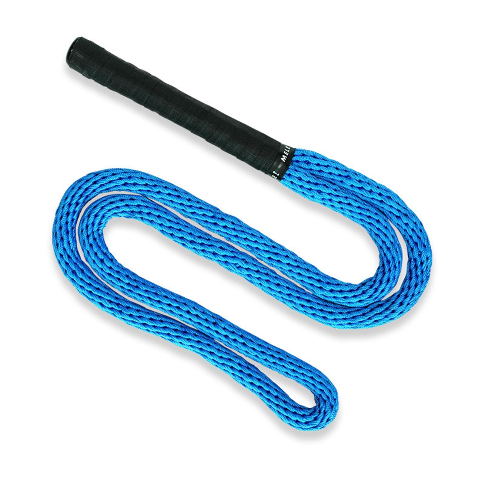 Golf Swing Practice Equipment  - Golf Equipment Guide 评论和价格