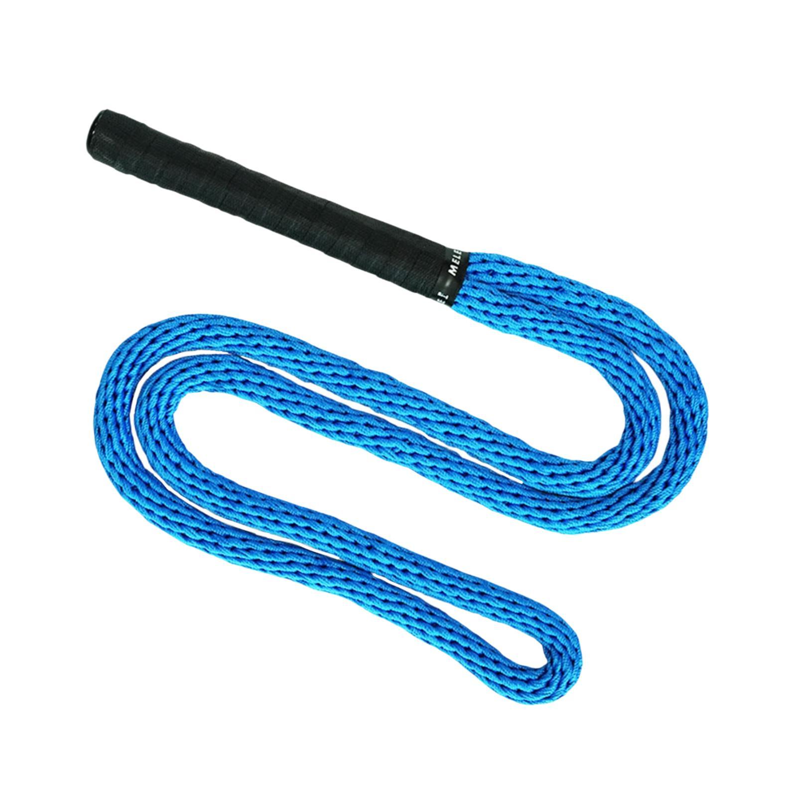 Golf Swing Practice Equipment  - Golf Equipment Guide 评论和价格