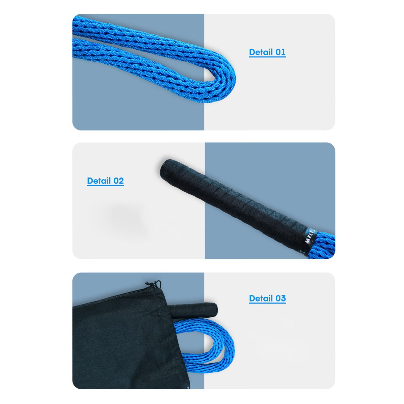 Golf Swing Practice Equipment  - Golf Equipment Guide 评论和价格