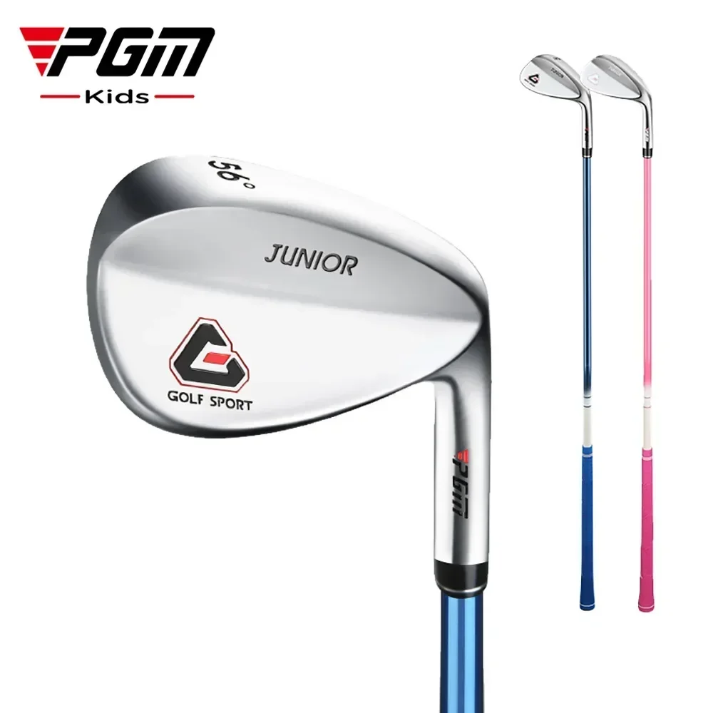 PGM Kids Golf Club Golf Sand W - Golf Equipment Junior 评论和价格