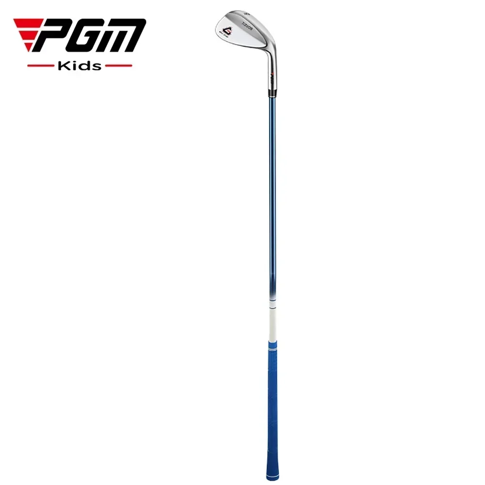PGM Kids Golf Club Golf Sand W - Golf Equipment Junior 评论和价格