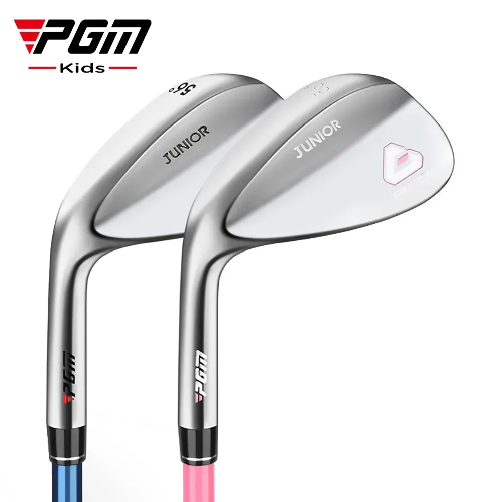PGM Kids Golf Club Golf Sand W - Golf Equipment Junior 评论和价格