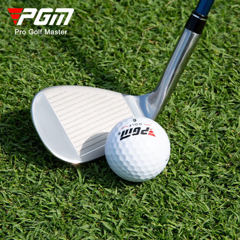 PGM Kids Golf Club Golf Sand W - Golf Equipment Junior 评论和价格