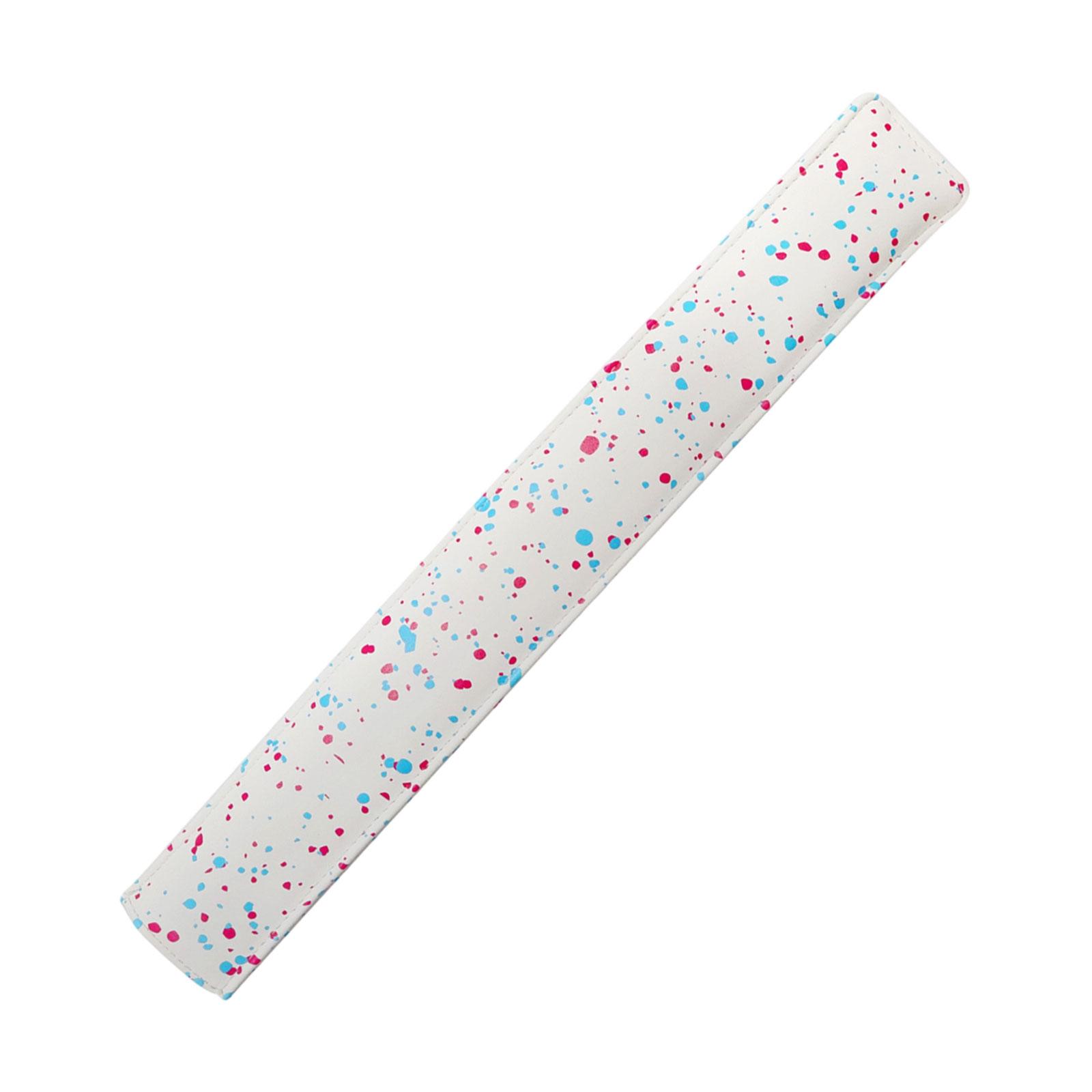 Alignment Sticks Cover PU Leat - Golf Equipment Guide 评论和价格