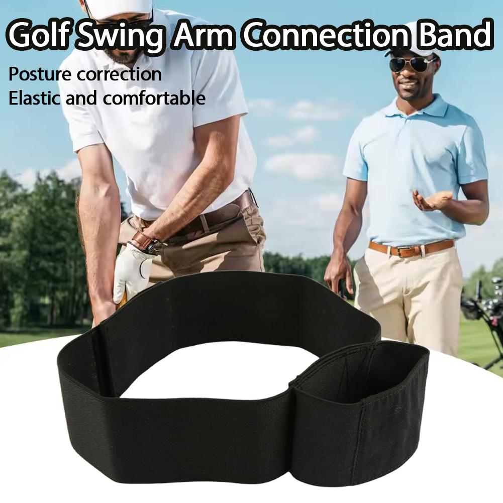 Golf Swing Posture Corrector B - Golf Equipment Guide 评论和价格