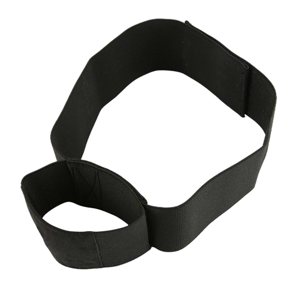 Golf Swing Posture Corrector B - Golf Equipment Guide 评论和价格