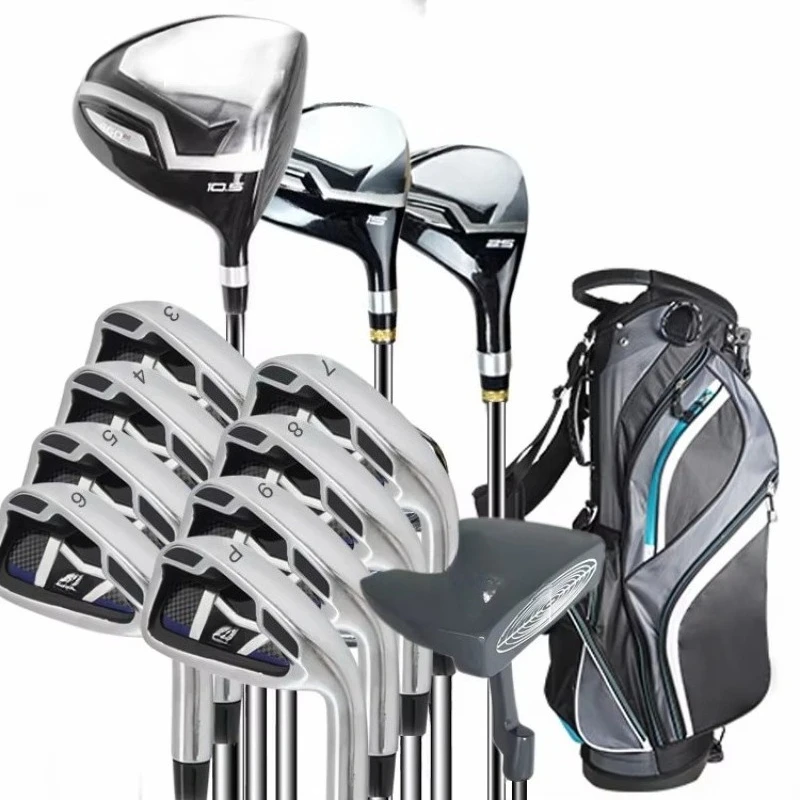 Manufacturer wholesale price g - Golf Equipment Manufacturers 评论和价格