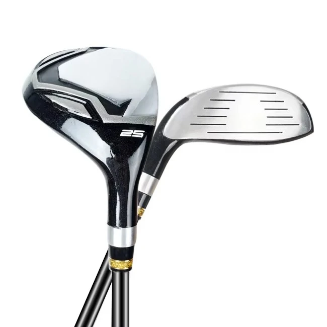 Manufacturer wholesale price g - Golf Equipment Manufacturers 评论和价格
