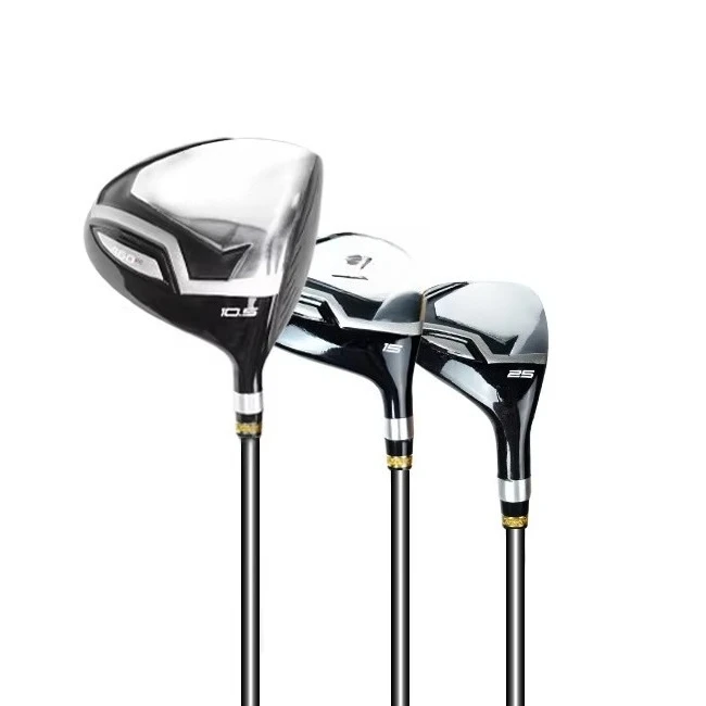 Manufacturer wholesale price g - Golf Equipment Manufacturers 评论和价格
