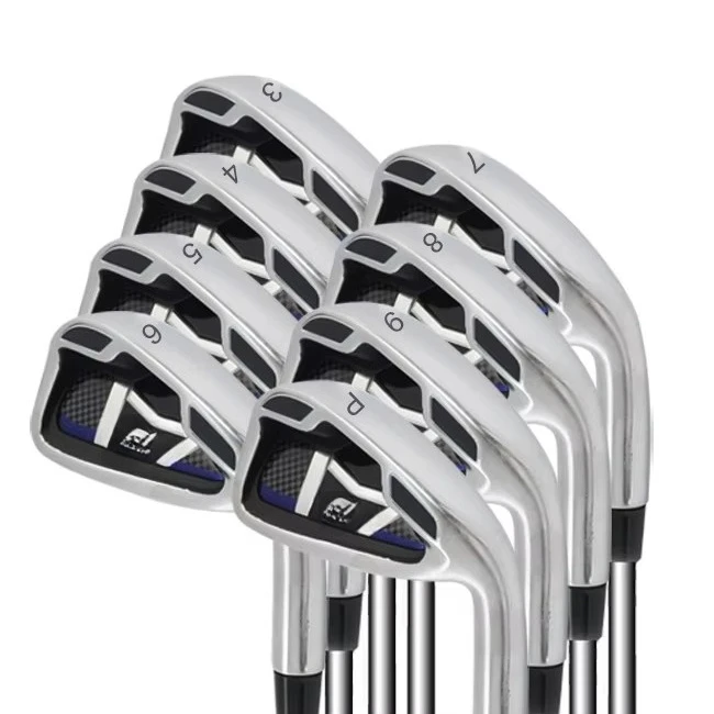 Manufacturer wholesale price g - Golf Equipment Manufacturers 评论和价格