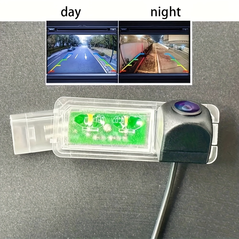 Substitute The Original Equipm - Golf Equipment Manufacturers 评论和价格