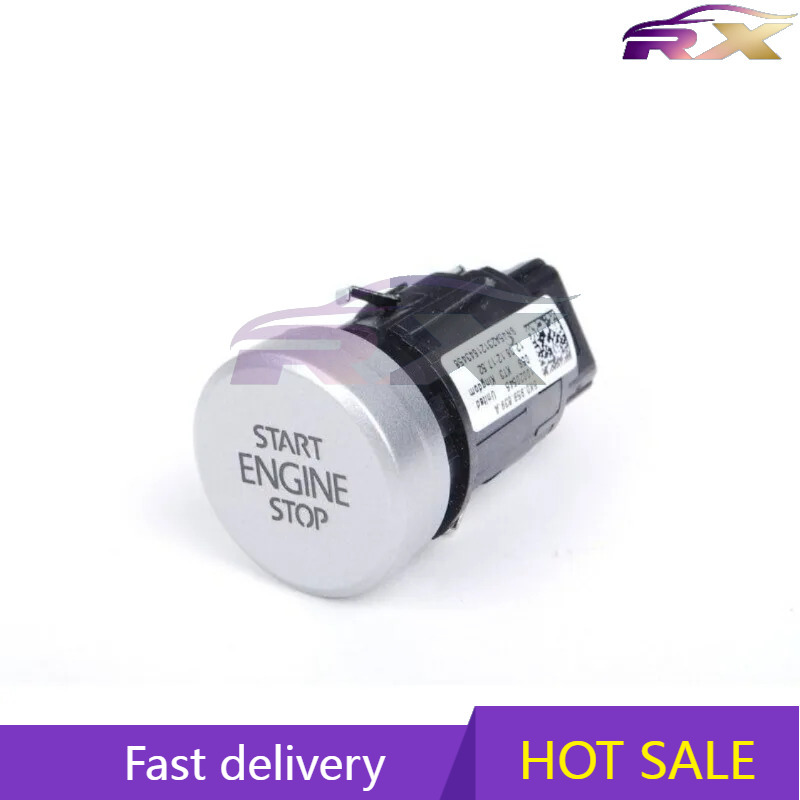 New Start Stop Switch Compatib - Golf Equipment Manufacturers 评论和价格