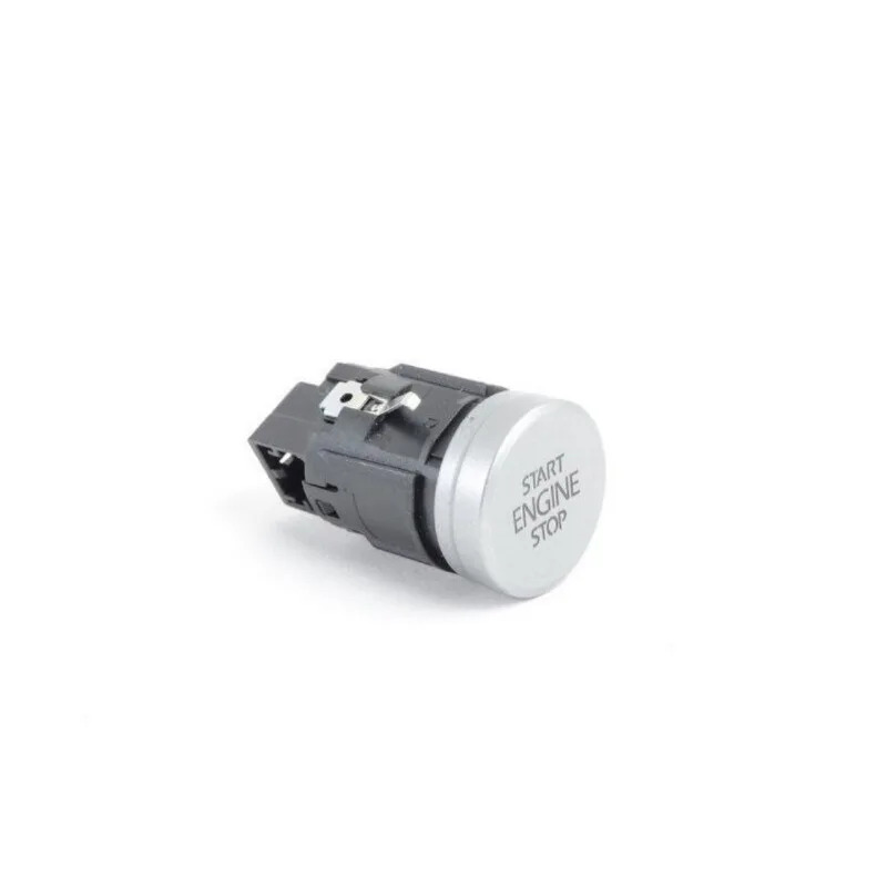 New Start Stop Switch Compatib - Golf Equipment Manufacturers 评论和价格
