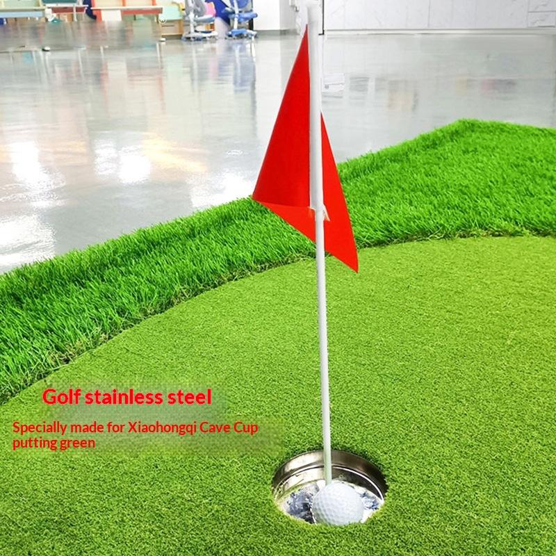 New Golf Practice Equipment  F - Practice Equipment For Golf 评论和价格