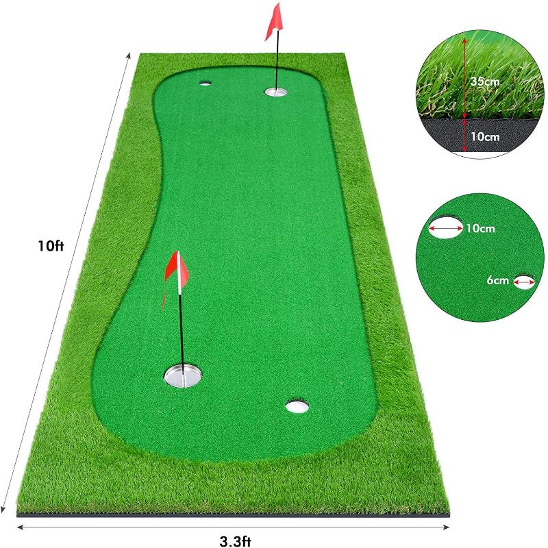 New Golf Practice Equipment  F - Practice Equipment For Golf 评论和价格