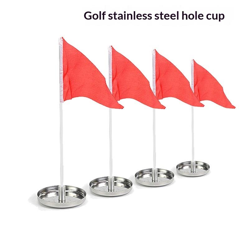 New Golf Practice Equipment  F - Practice Equipment For Golf 评论和价格