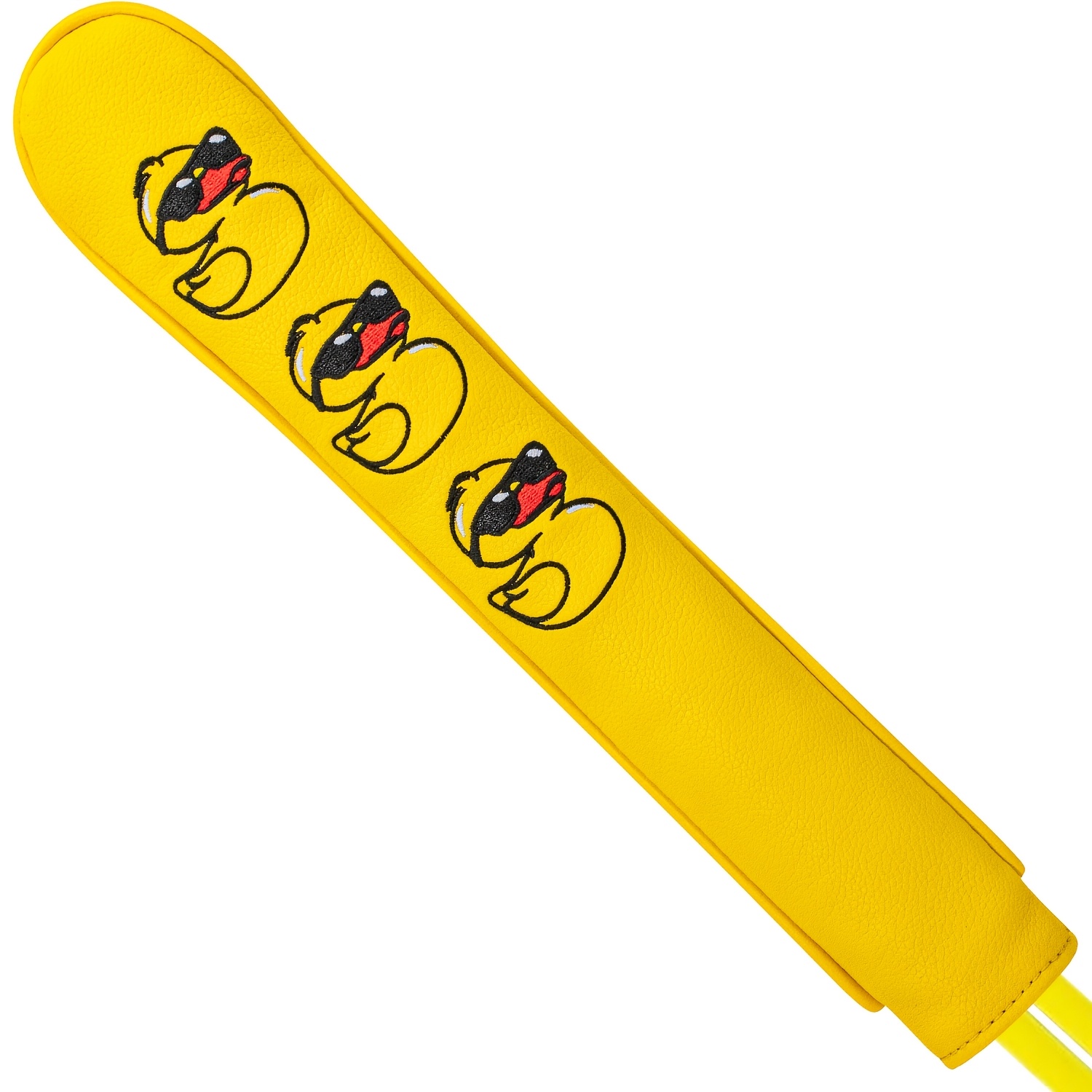 1pc Duck-Shaped Golf Club Head - Golf Equipment Nearby 评论和价格