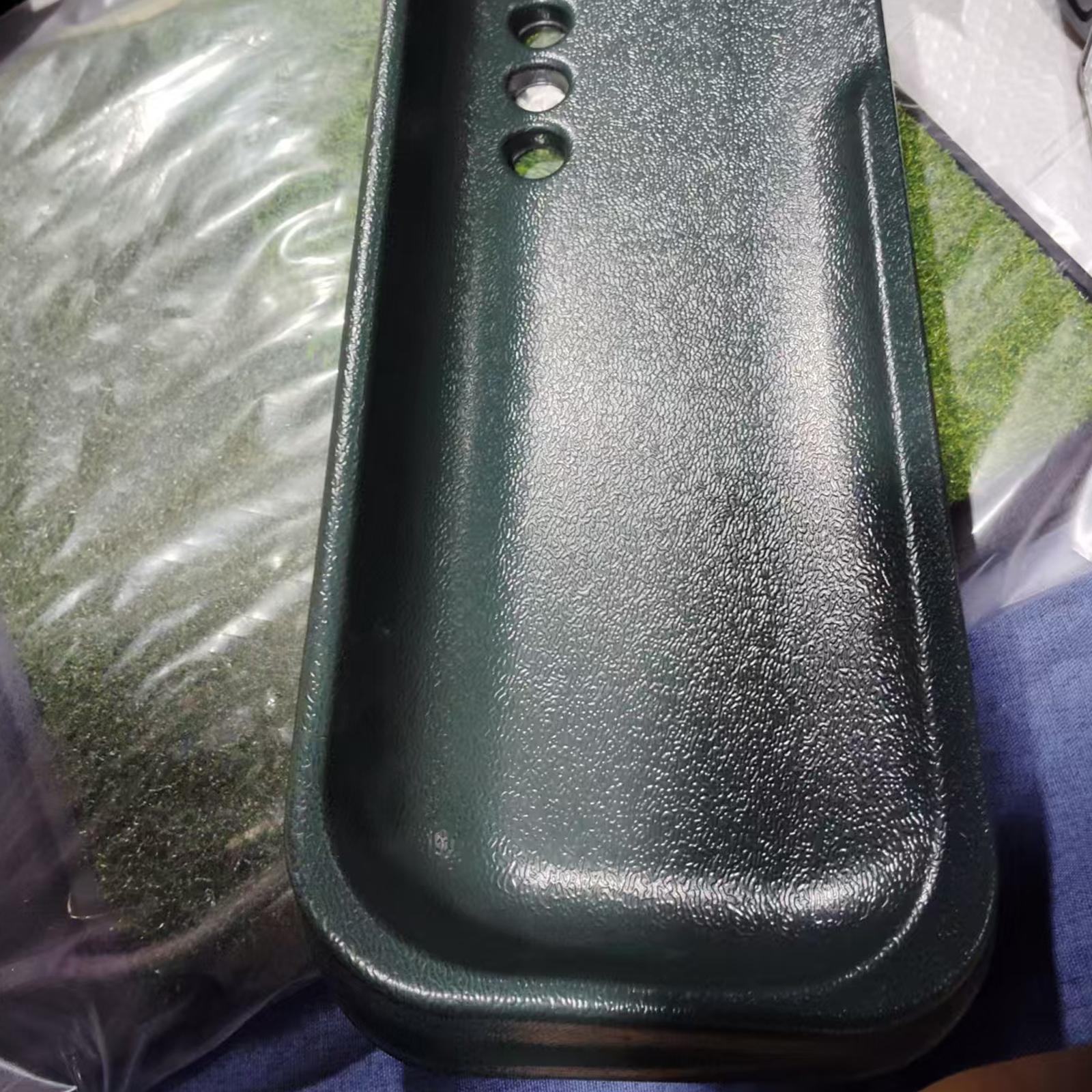 Golf Ball Tray Box Organizer P - Practice Equipment For Golf 评论和价格