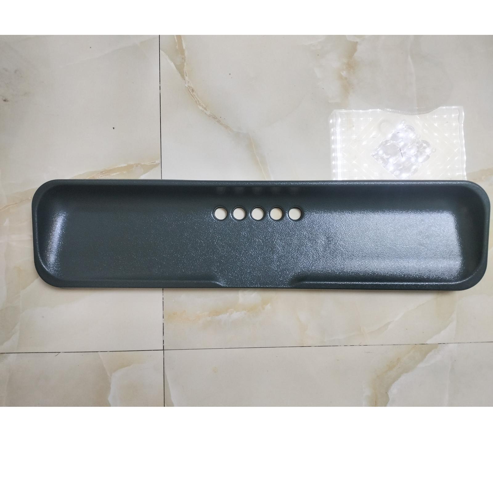 Golf Ball Tray Box Organizer P - Practice Equipment For Golf 评论和价格