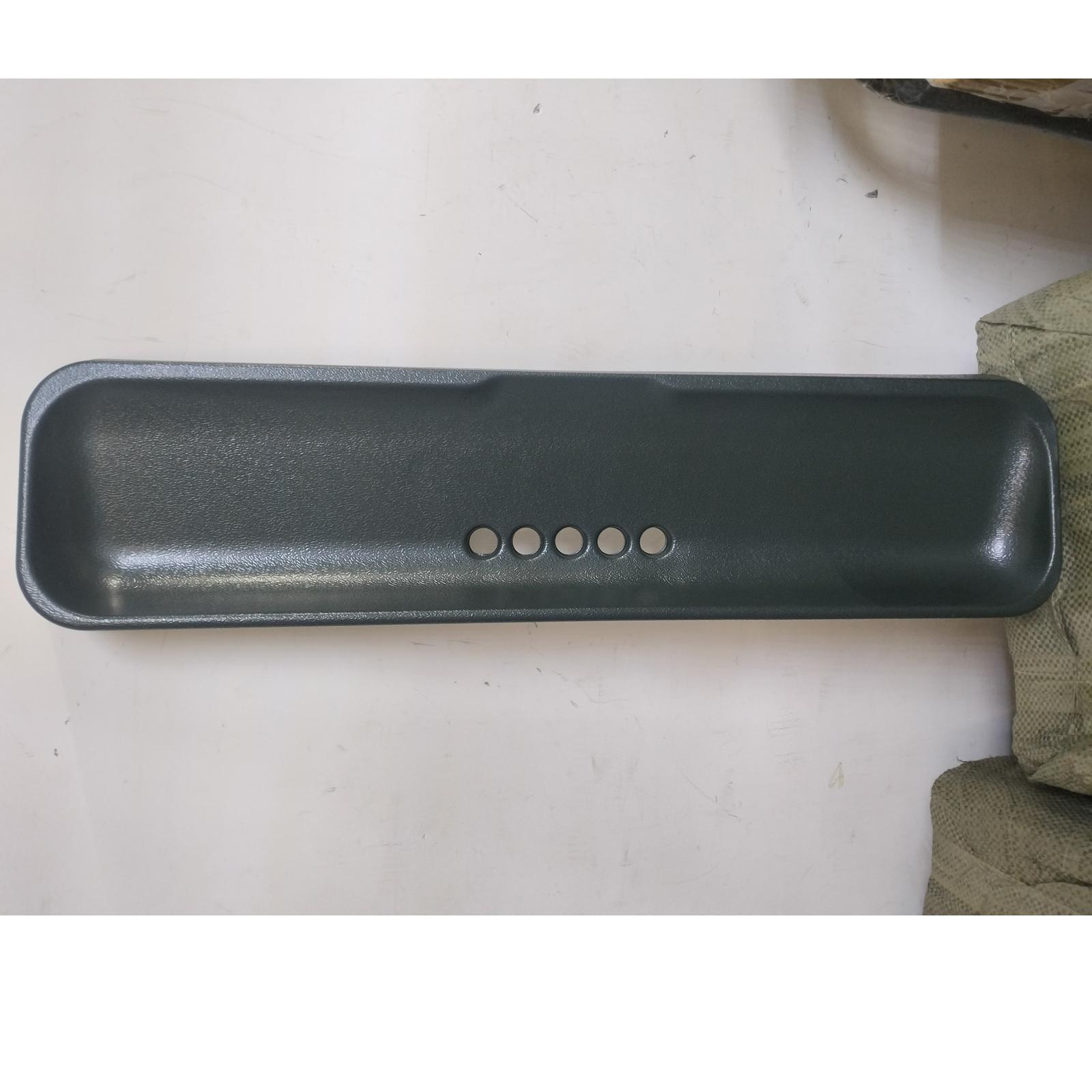 Golf Ball Tray Box Organizer P - Practice Equipment For Golf 评论和价格