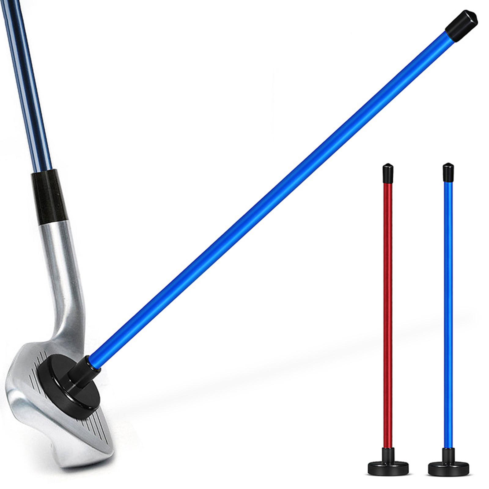 Golf Alignment Stick Magnetic  - Golf Equipment Guide 评论和价格