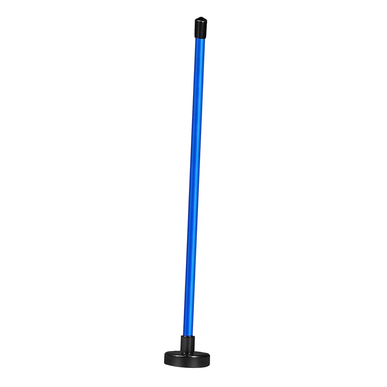 Golf Alignment Stick Magnetic  - Golf Equipment Guide 评论和价格