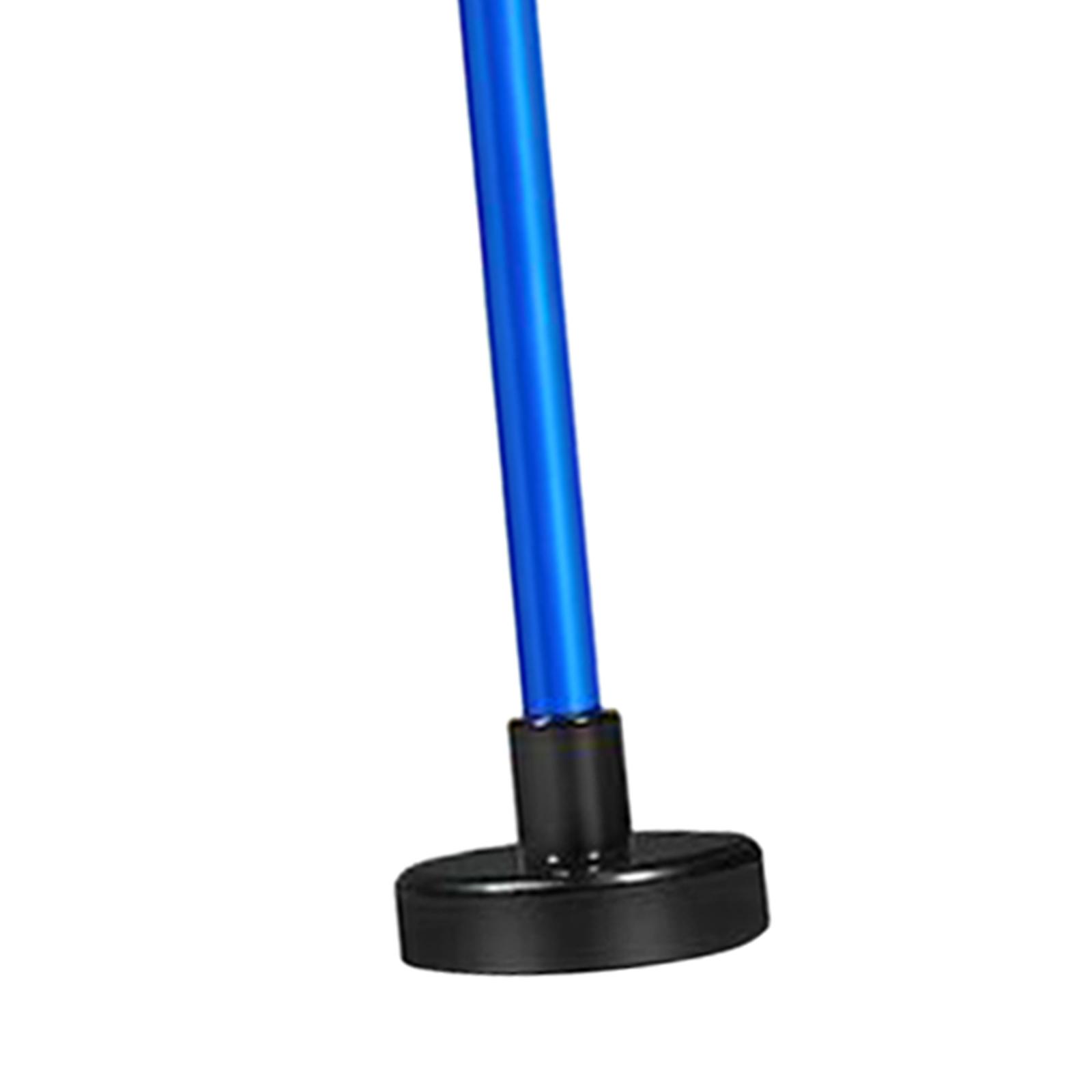 Golf Alignment Stick Magnetic  - Golf Equipment Guide 评论和价格