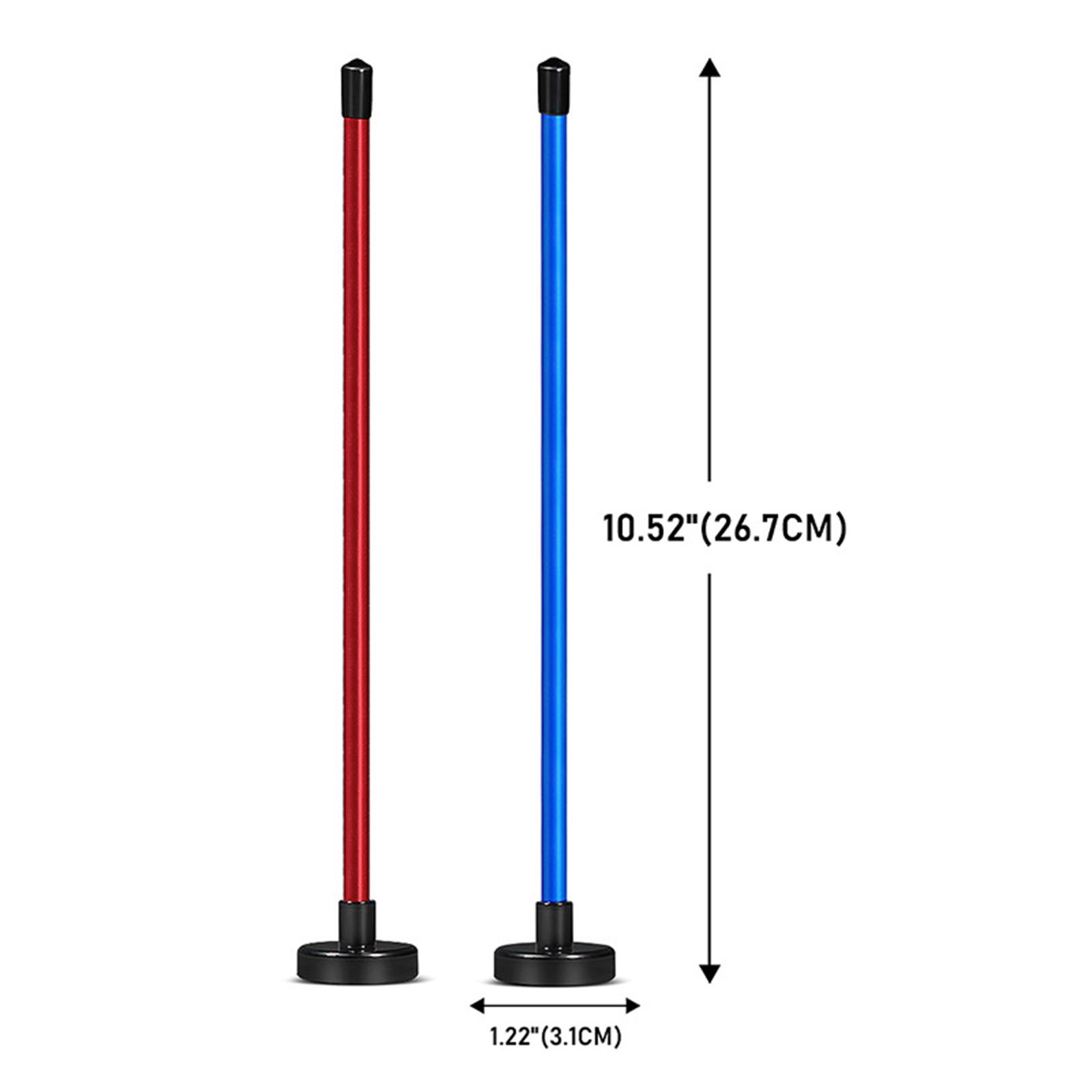 Golf Alignment Stick Magnetic  - Golf Equipment Guide 评论和价格