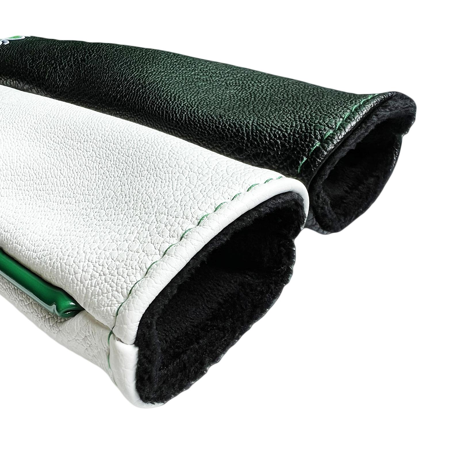Golf Alignment Rod Cover Durab - Golf Equipment Guide 评论和价格